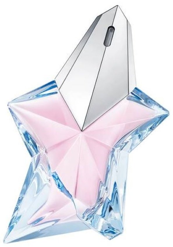 Mugler Angel туалетная вода EDT 50 мл, для женщин купить,45290