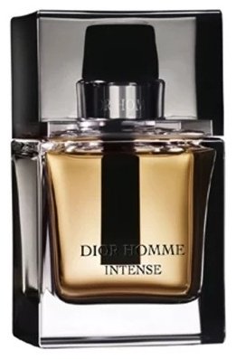Dior Homme Intense парфюмерная вода EDP 150 мл, для мужчин купить,NaN