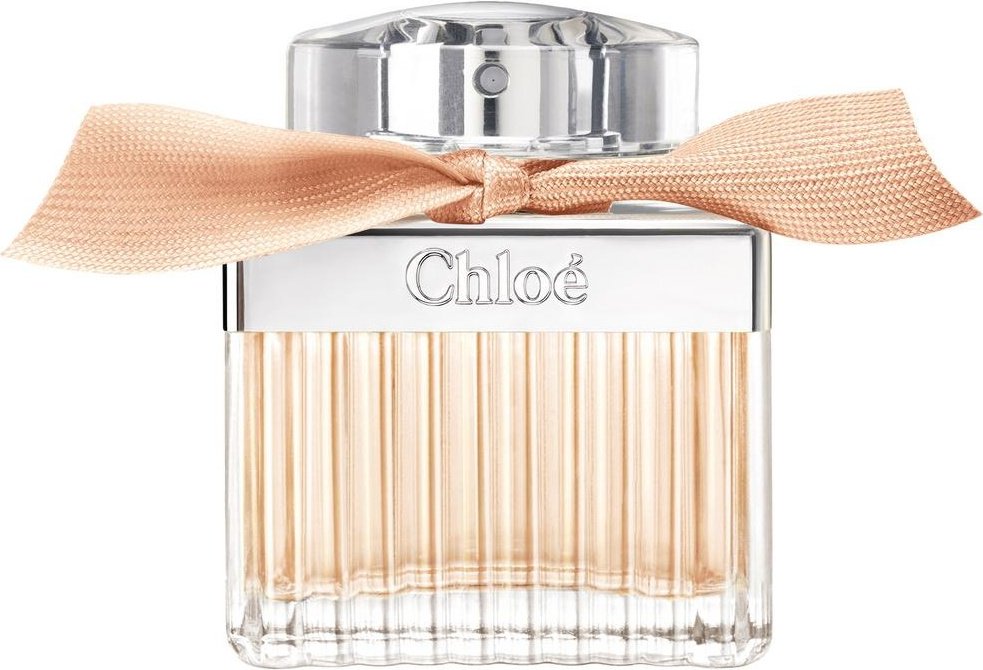 Chloe Rose Tangerine туалетная вода EDT 50 мл, для женщин - ForteMarket Chloe Rose Tangerine туалетная вода EDT 50 мл, для женщин купить,61490