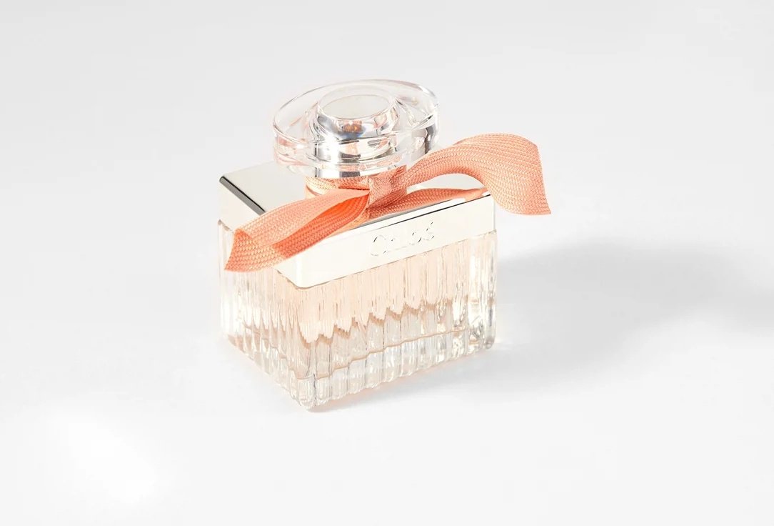 Chloe Rose Tangerine туалетная вода EDT 50 мл, для женщин - ForteMarket Chloe Rose Tangerine туалетная вода EDT 50 мл, для женщин купить,61490