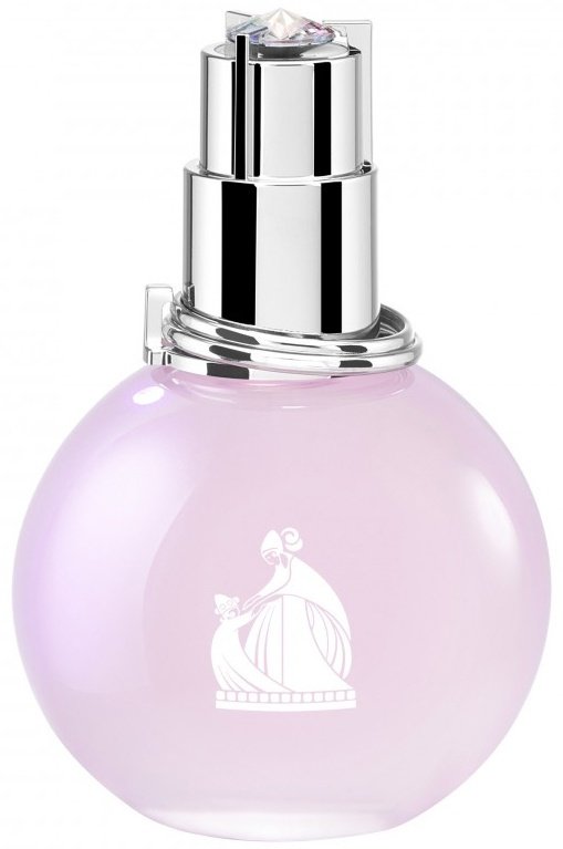 LANVIN Eclat D'Aprige Sheer туалетная вода EDT 100 мл купить,19390