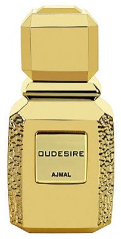 Ajmal Oudesire парфюмерная вода EDP 100 мл, унисекс купить,NaN