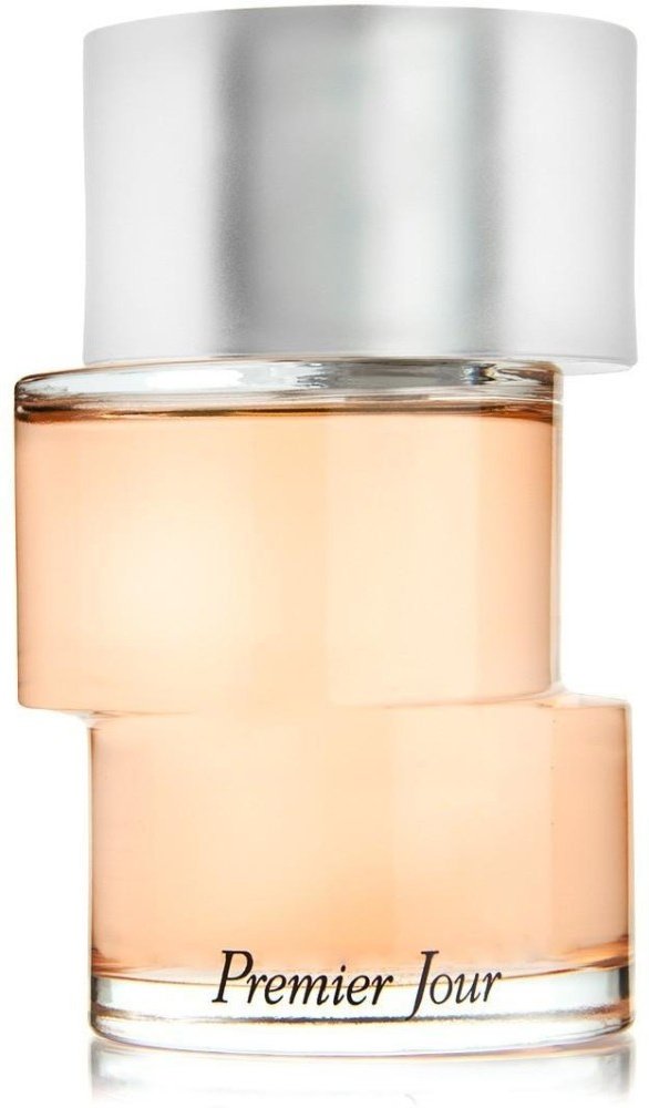 Nina Ricci Premier Jour парфюмерная вода EDP 10 мл, для женщин купить,6890