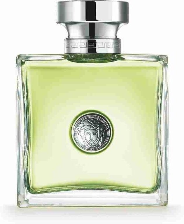 Versace Versense туалетная вода EDT 10 мл, для женщин купить,7090