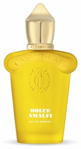 Xerjoff CASAMORATI 1888 DOLCE AMALFI парфюмерная вода EDP 30 мл, унисекс купить,84690