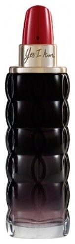 Cacharel Yes I Am парфюмерная вода EDP 75 мл, для женщин - ForteMarket Cacharel Yes I Am парфюмерная вода EDP 75 мл, для женщин купить,52890