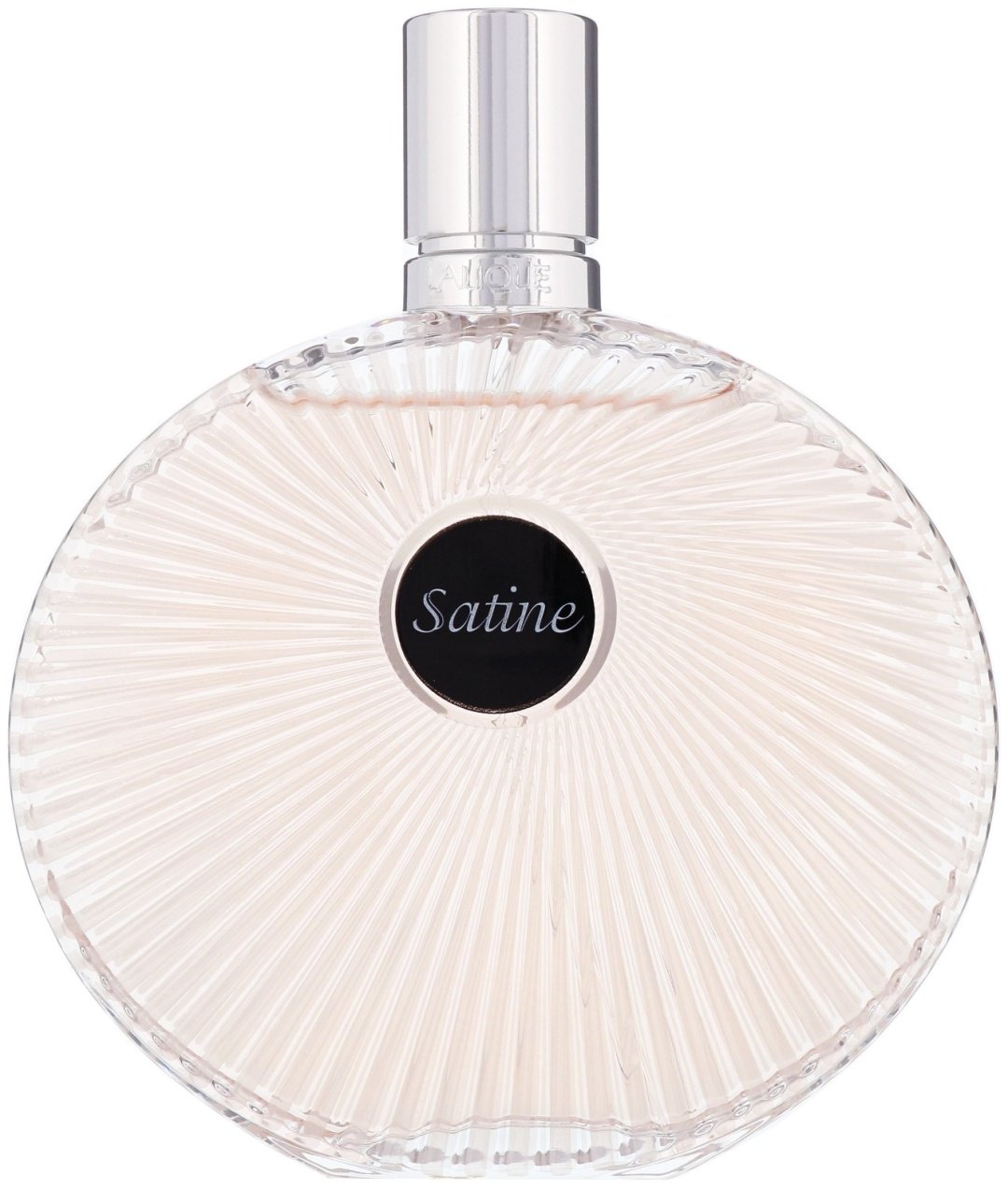 Lalique Satine парфюмерная вода EDP 100 мл, для женщин - ForteMarket Lalique Satine парфюмерная вода EDP 100 мл, для женщин купить,28190