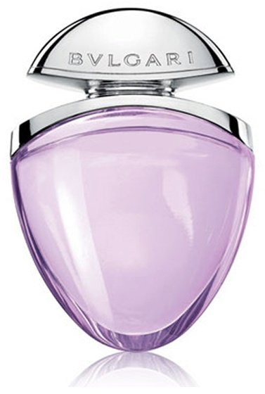 BVLGARI Omnia Amethyste туалетная вода EDT 25 мл, для женщин купить,27690