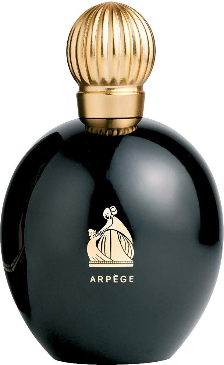 LANVIN Arpege парфюмерная вода EDP 100 мл, для женщин купить,72390