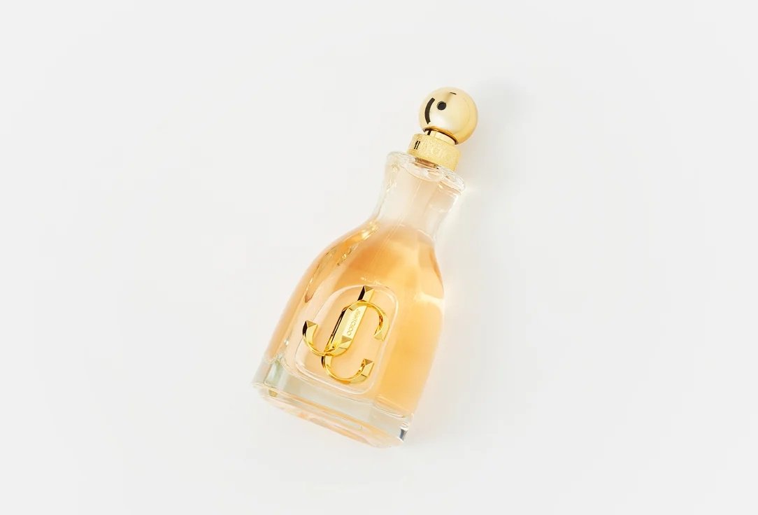 Jimmy choo I Want Choo парфюмерная вода EDP 100 мл купить,71190