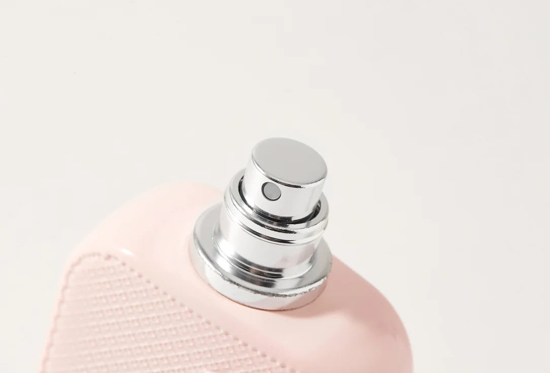 LACOSTE L.12.12 Rose парфюмерная вода EDP 35 мл, для женщин купить,39490