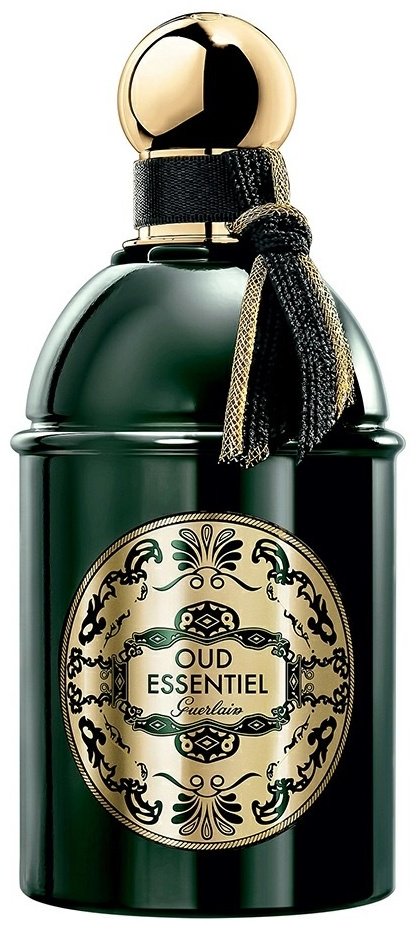 Guerlain Oud Essentiel парфюмерная вода EDP 125 мл, для женщин купить,79590