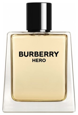 Burberry Hero туалетная вода EDT 100 мл, для мужчин - ForteMarket Burberry Hero туалетная вода EDT 100 мл, для мужчин купить,49590