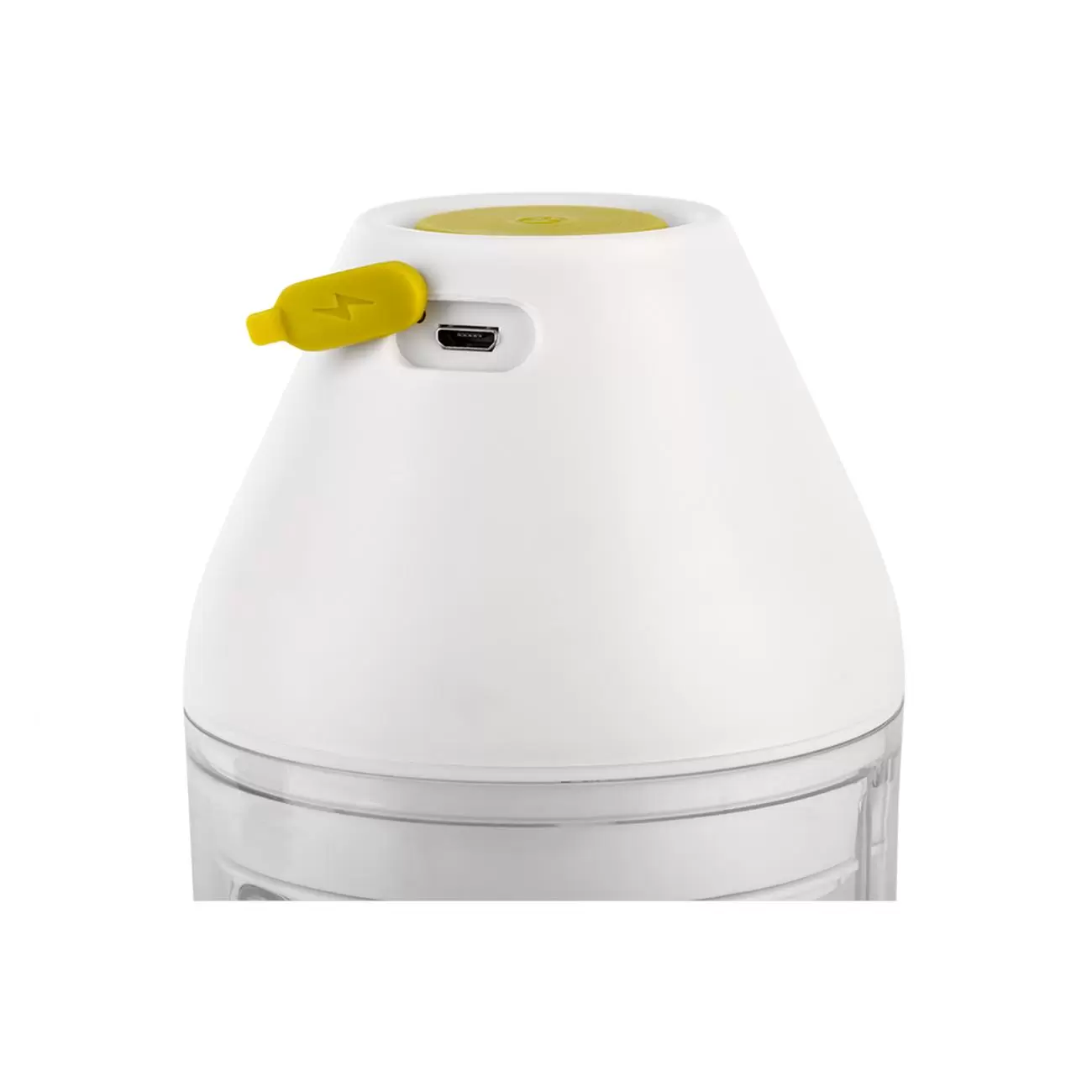 Измельчитель Kitfort КТ-3087 белый - ForteMarket Измельчитель Kitfort КТ-3087 белый купить,0