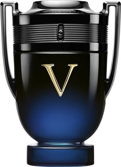 Paco Rabanne Invictus Victory Elixir Intense парфюмерная вода EDP 50 мл, для мужчин - ForteMarket Paco Rabanne Invictus Victory Elixir Intense парфюмерная вода EDP 50 мл, для мужчин купить,60790