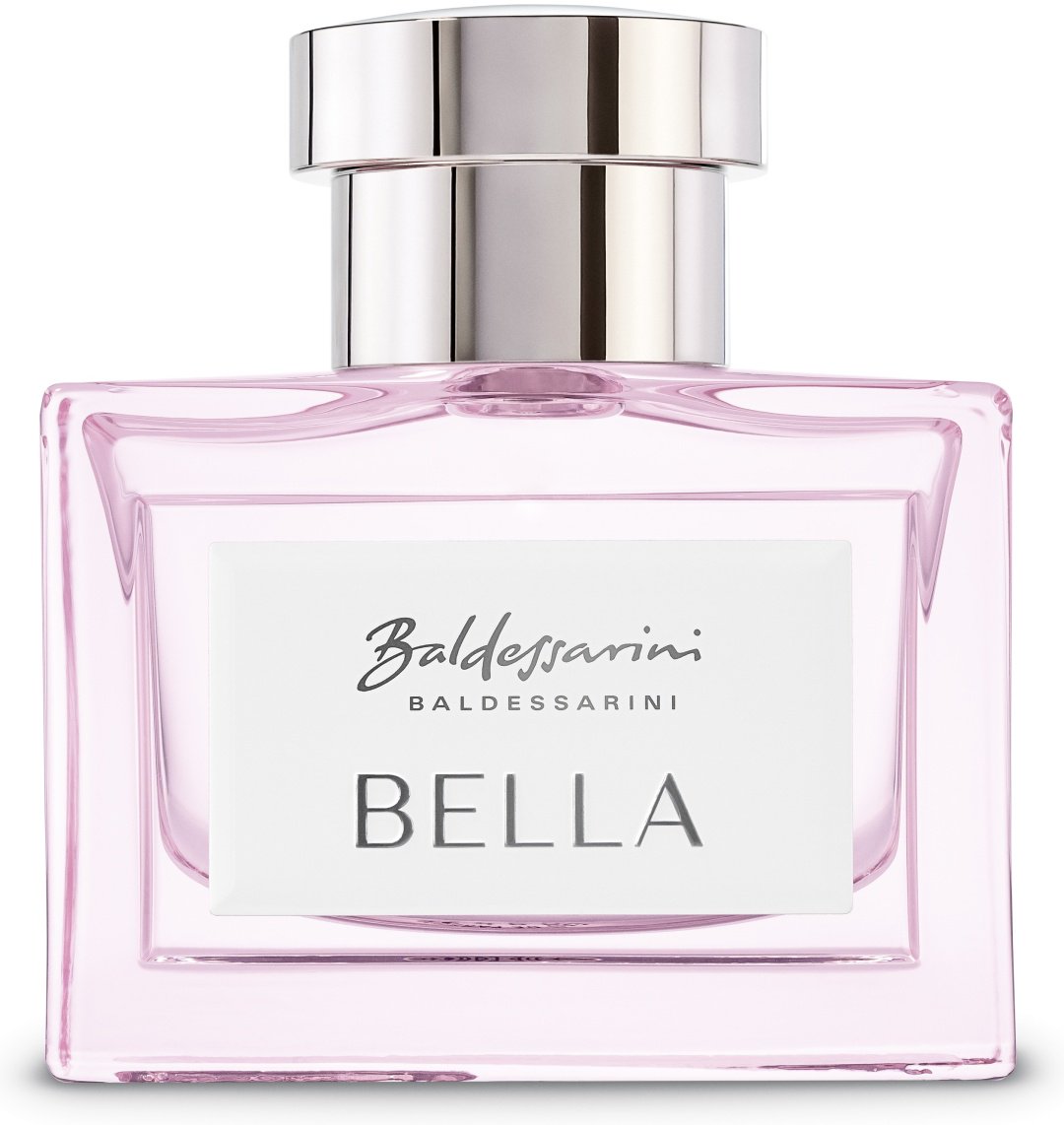 Baldessarini Bella парфюмерная вода EDP 30 мл, для женщин купить,21290