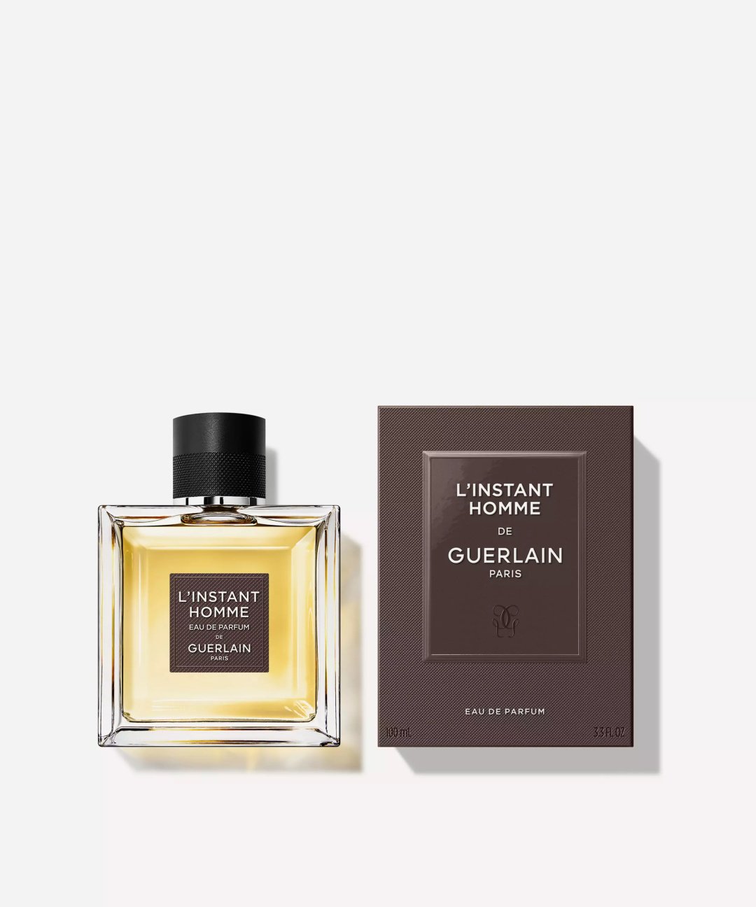 Guerlain L'instant Homme парфюмерная вода EDP 100 мл, для мужчин - ForteMarket Guerlain L'instant Homme парфюмерная вода EDP 100 мл, для мужчин купить,65190