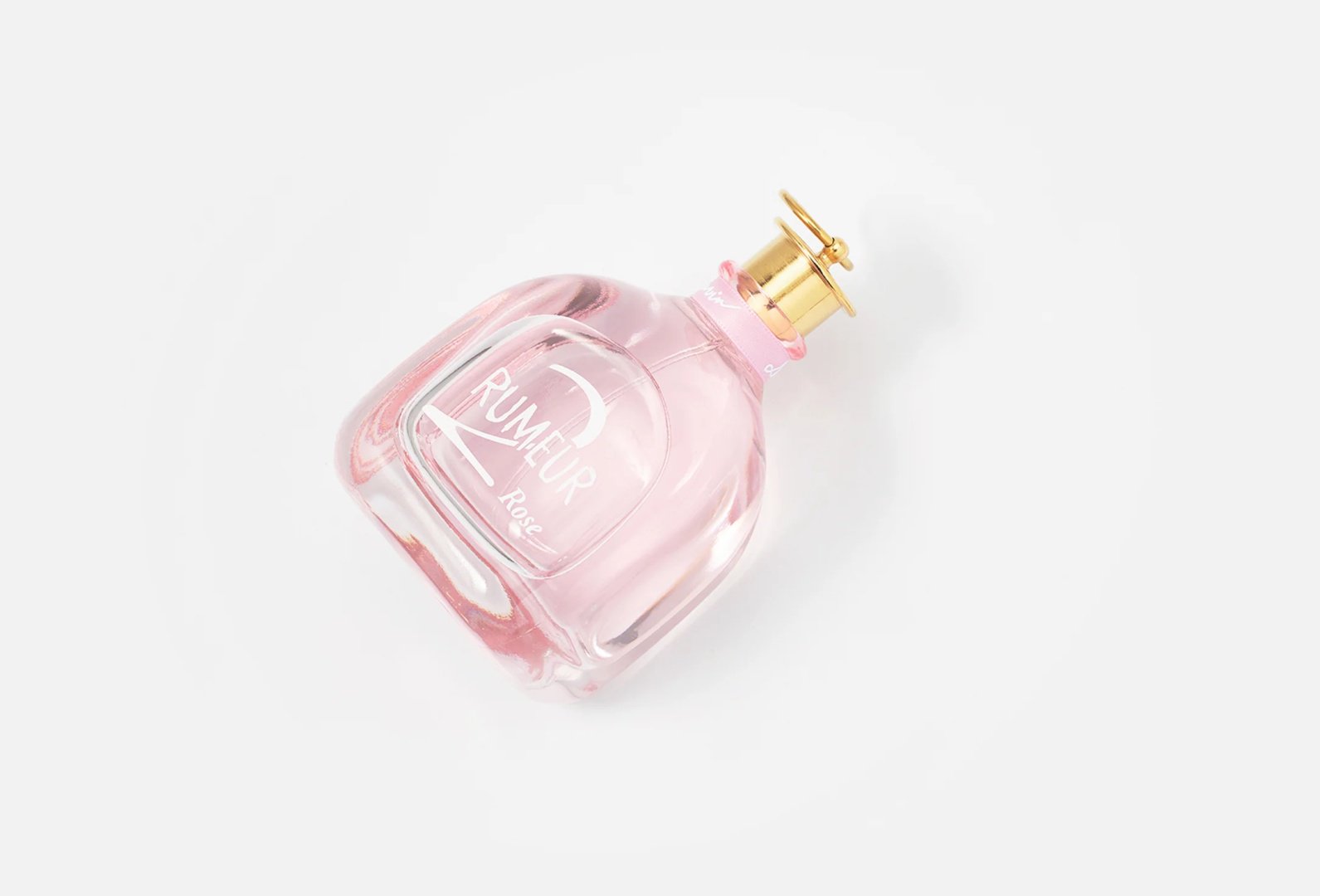 LANVIN Rumeur 2 Rose парфюмерная вода EDP 100 мл купить,21090