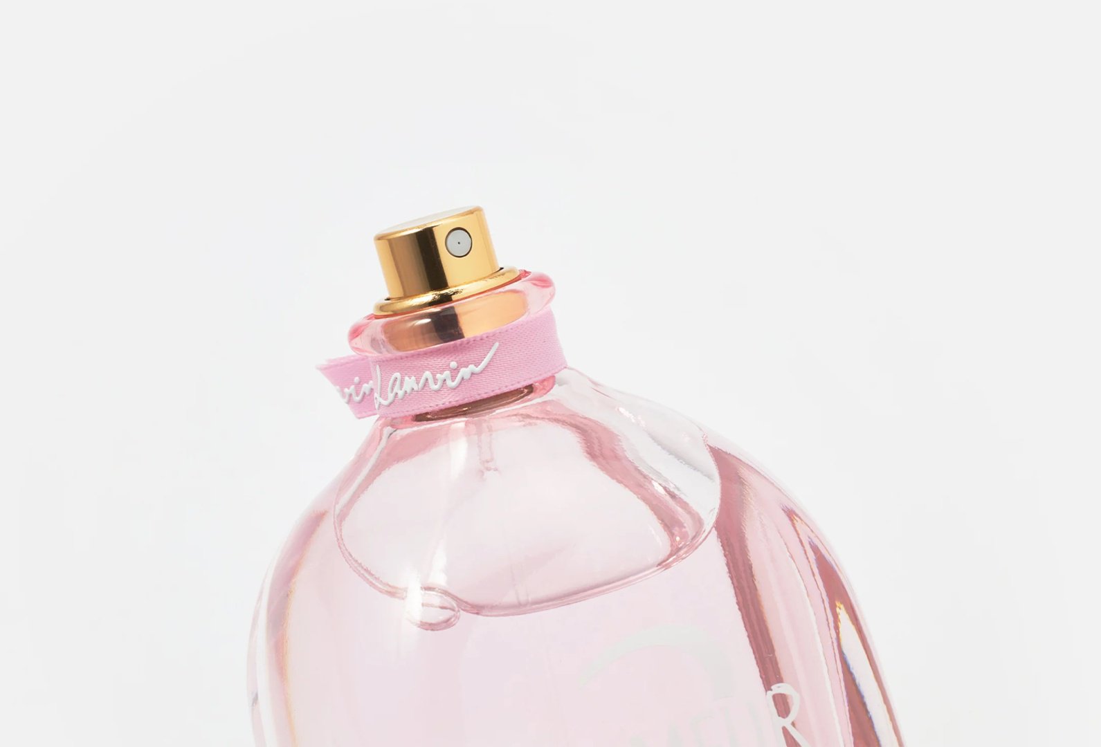 LANVIN Rumeur 2 Rose парфюмерная вода EDP 100 мл купить,21090