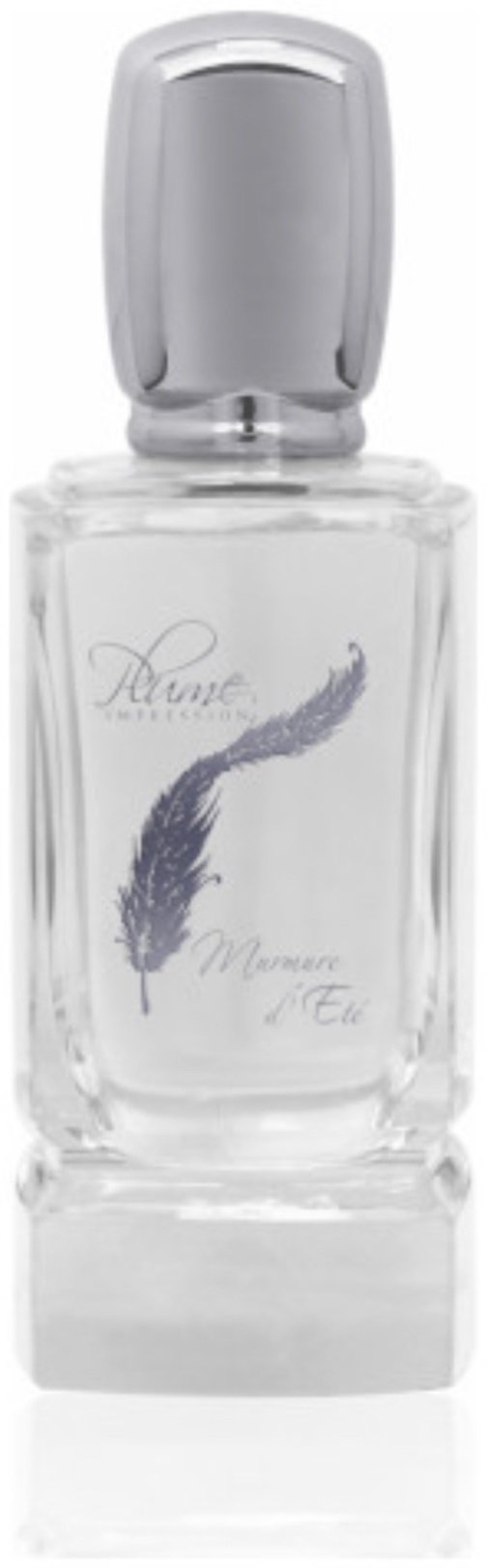 Plume Impression Murmure d'Ete парфюмерная вода EDP 80 мл, унисекс - ForteMarket Plume Impression Murmure d'Ete парфюмерная вода EDP 80 мл, унисекс купить,118090