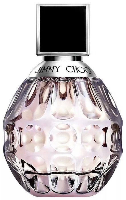 Jimmy choo Jimmy Choo туалетная вода EDT 60 мл, для женщин купить,23690