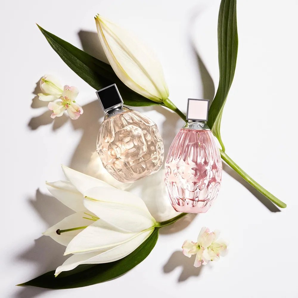 Jimmy choo Jimmy Choo туалетная вода EDT 60 мл, для женщин купить,23690