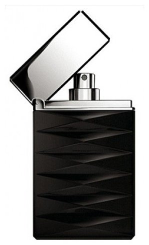 Giorgio Armani Attitude туалетная вода EDT 5 мл, для мужчин купить,7790