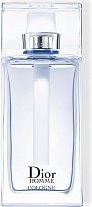 Dior Homme одеколон EDC 125 мл, для мужчин купить,117590