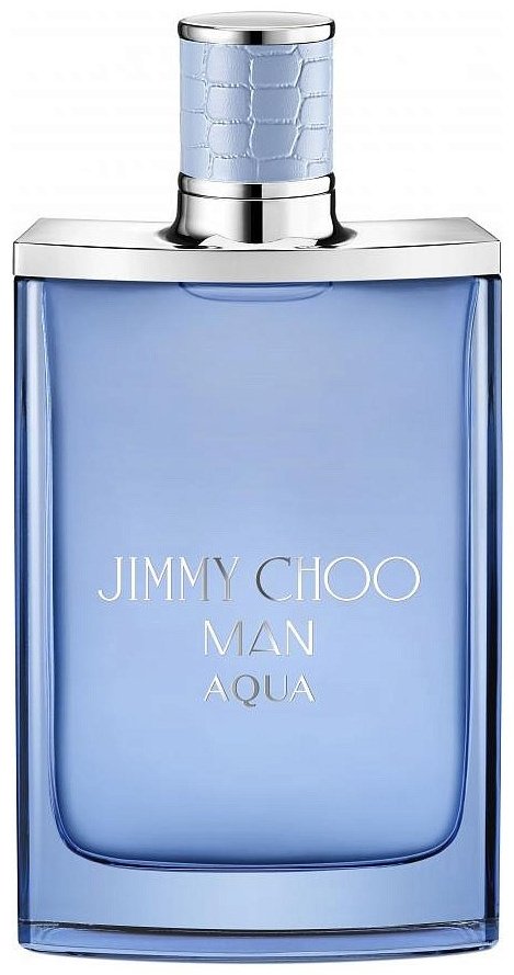 Jimmy choo Man Aqua туалетная вода EDT 100 мл, для мужчин купить,59190