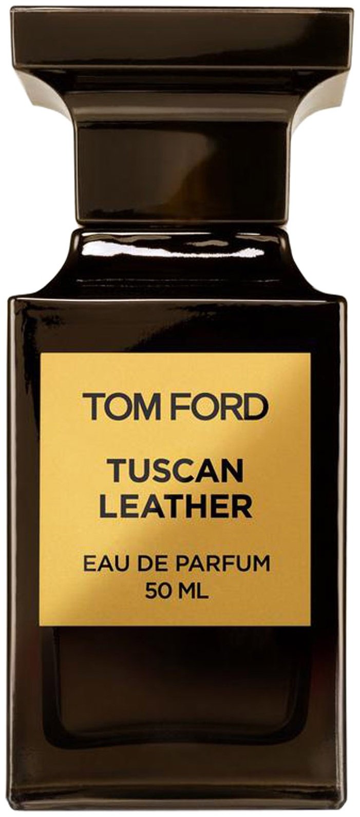 TOM FORD Tuscan Leather парфюмерная вода EDP 10 мл, унисекс купить,17690