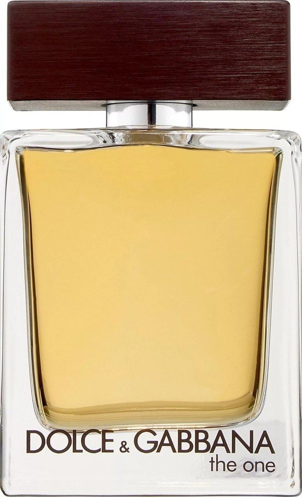 DOLCE&GABBANA The One туалетная вода EDT 10 мл, для мужчин купить,6990
