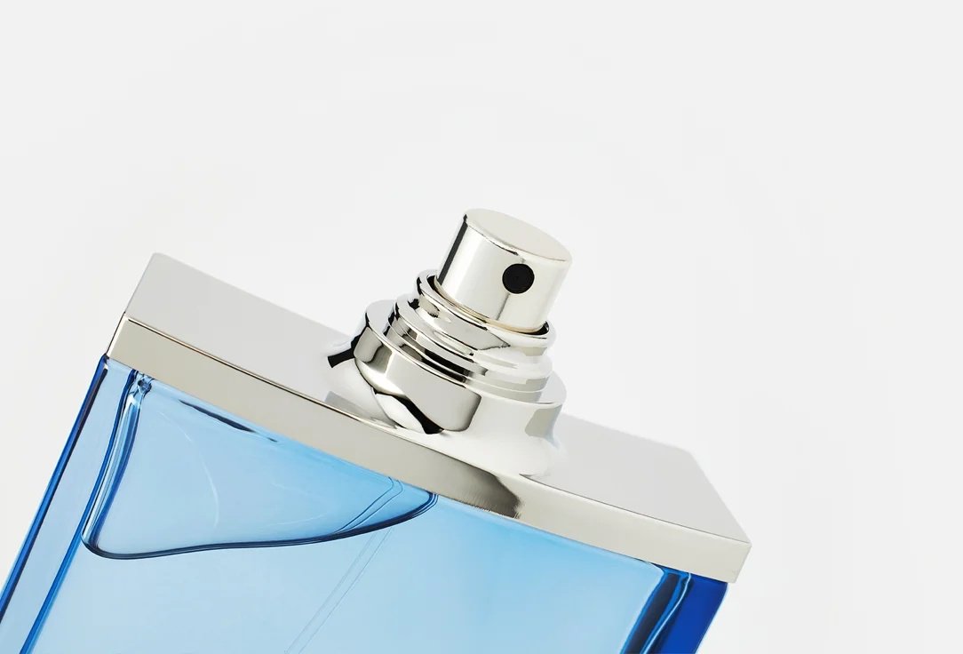 Jimmy choo Man Aqua туалетная вода EDT 100 мл, для мужчин купить,59190