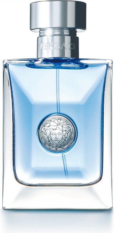 Versace Pour Homme туалетная вода EDT 10 мл, для мужчин купить,6590