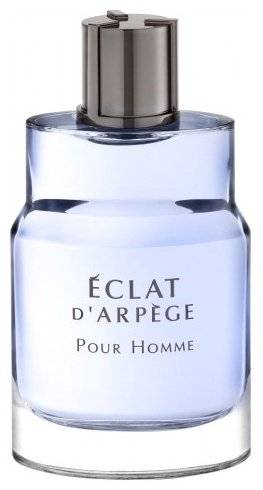 LANVIN Eclat D'Arpege Pour Homme туалетная вода EDT 10 мл, для мужчин - ForteMarket LANVIN Eclat D'Arpege Pour Homme туалетная вода EDT 10 мл, для мужчин купить,5990