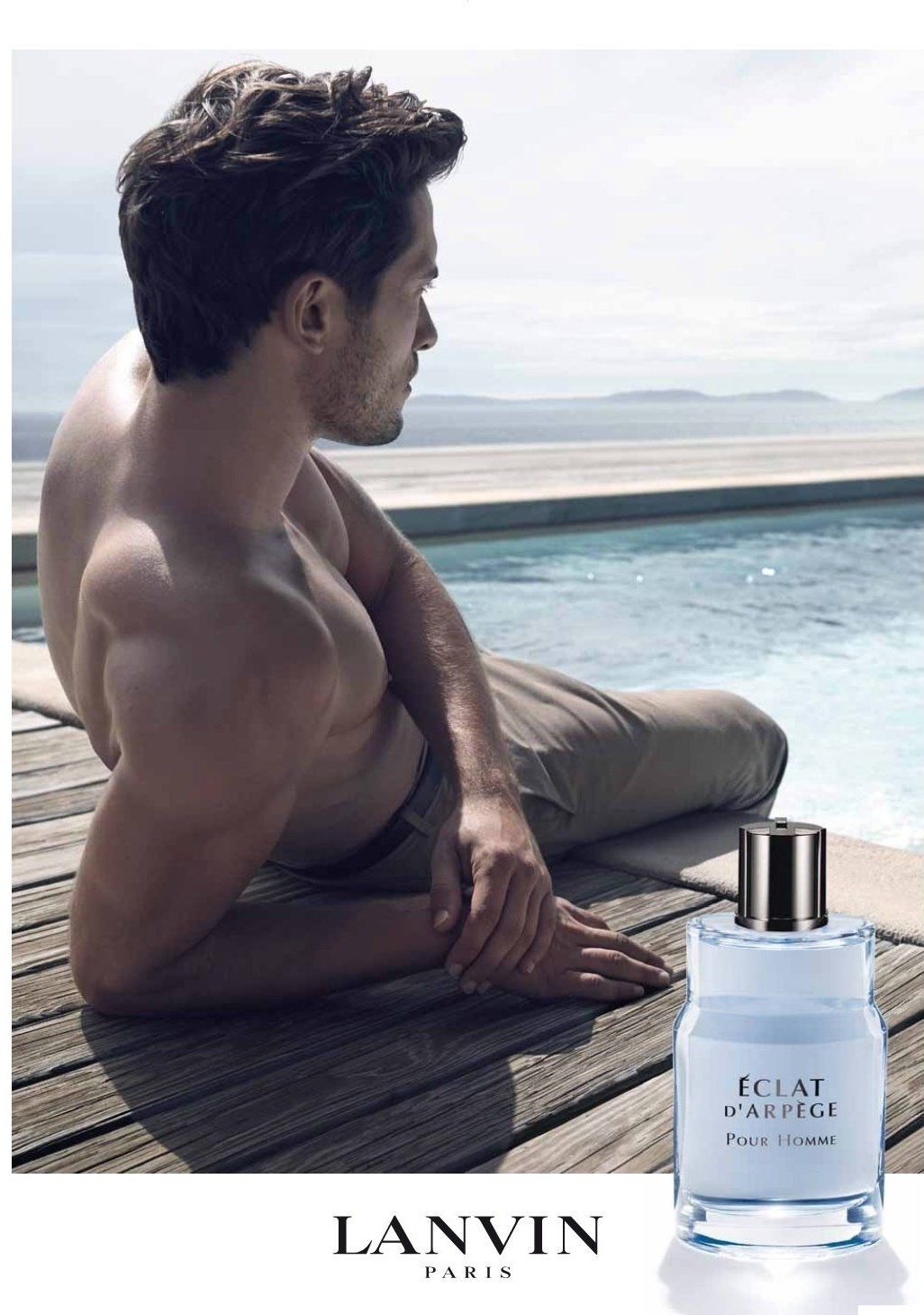 LANVIN Eclat D'Arpege Pour Homme туалетная вода EDT 10 мл, для мужчин - ForteMarket LANVIN Eclat D'Arpege Pour Homme туалетная вода EDT 10 мл, для мужчин купить,5990