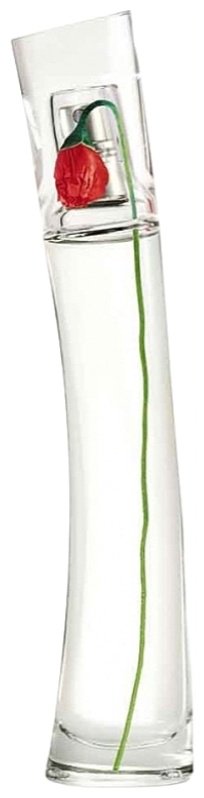 KENZO Flower парфюмерная вода EDP 30 мл - ForteMarket KENZO Flower парфюмерная вода EDP 30 мл купить,39790