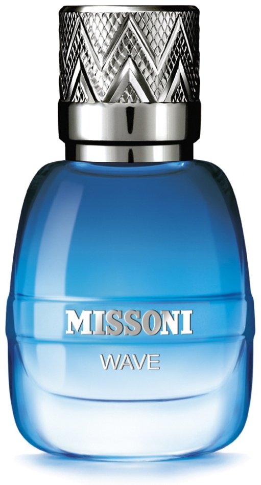 Missoni Wave туалетная вода EDT 30 мл, для мужчин купить,32690