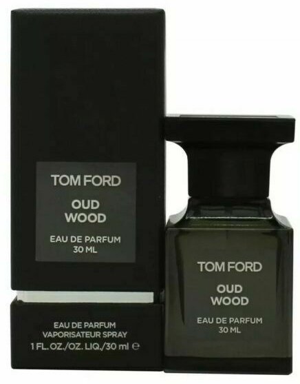 TOM FORD Oud Wood парфюмерная вода EDP 30 мл, унисекс купить,87790