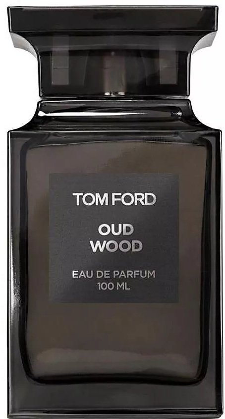 TOM FORD Oud Wood парфюмерная вода EDP 30 мл, унисекс купить,87790