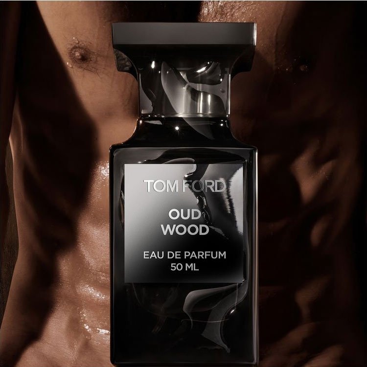 TOM FORD Oud Wood парфюмерная вода EDP 30 мл, унисекс купить,87790