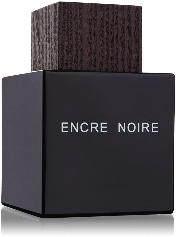 Lalique Encre Noire туалетная вода EDT 10 мл, для мужчин - ForteMarket Lalique Encre Noire туалетная вода EDT 10 мл, для мужчин купить,7590