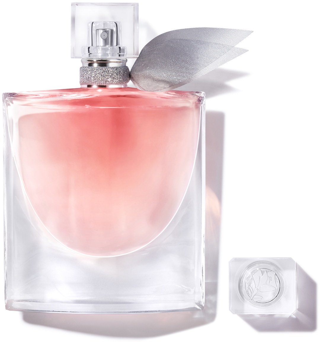 LANCOME La Vie Est Belle парфюмерная вода EDP 75 мл, для женщин купить,48790