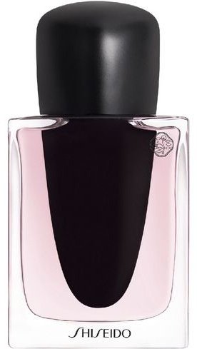 Shiseido Ginza парфюмерная вода EDP 30 мл, для женщин купить,62690