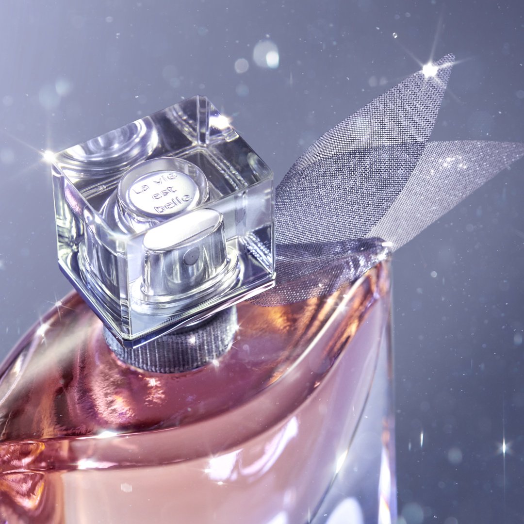 LANCOME La Vie Est Belle парфюмерная вода EDP 75 мл, для женщин купить,48790
