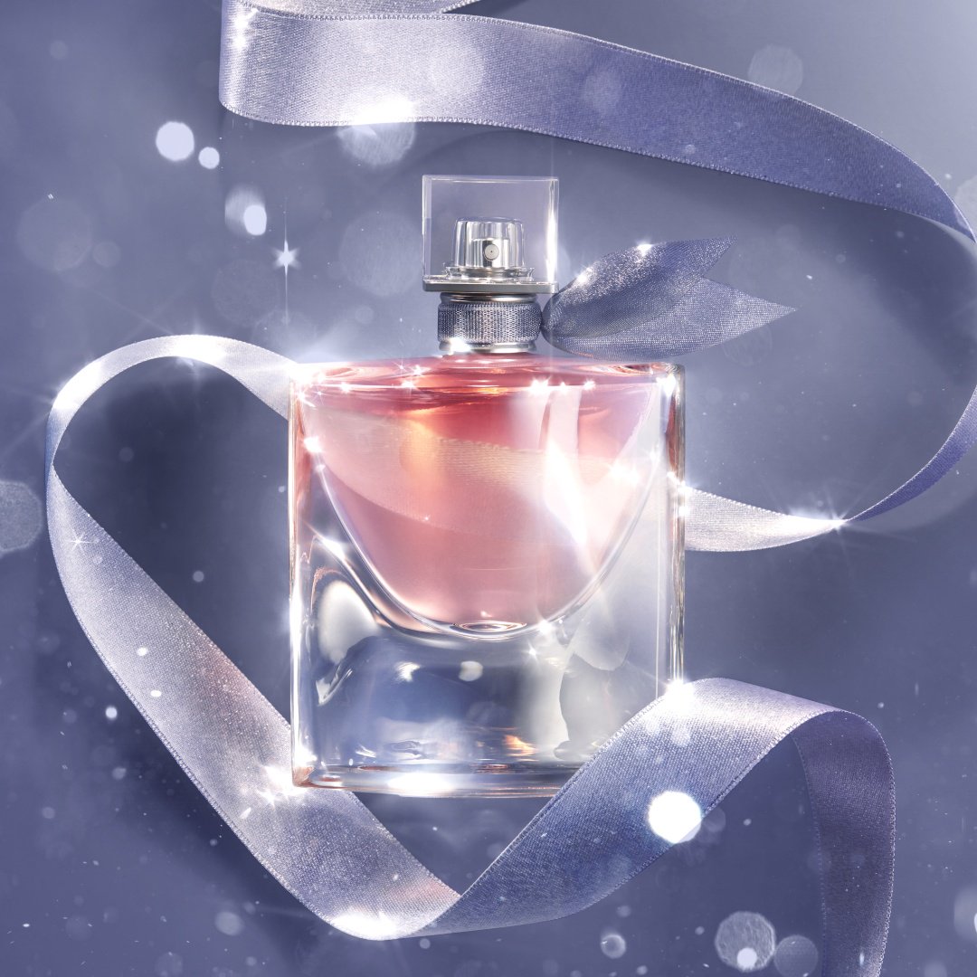 LANCOME La Vie Est Belle парфюмерная вода EDP 75 мл, для женщин купить,48790