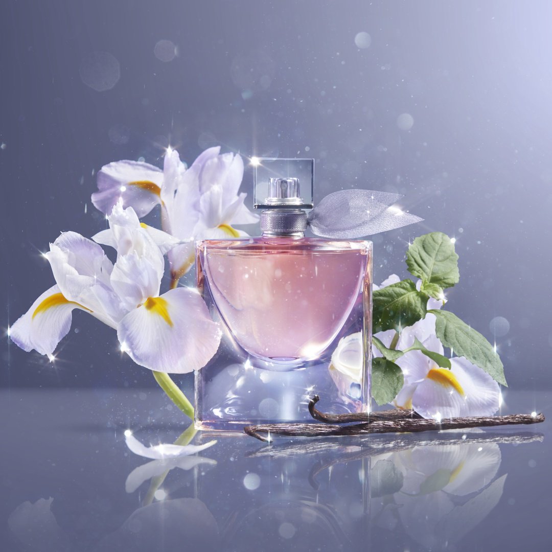 LANCOME La Vie Est Belle парфюмерная вода EDP 75 мл, для женщин купить,48790