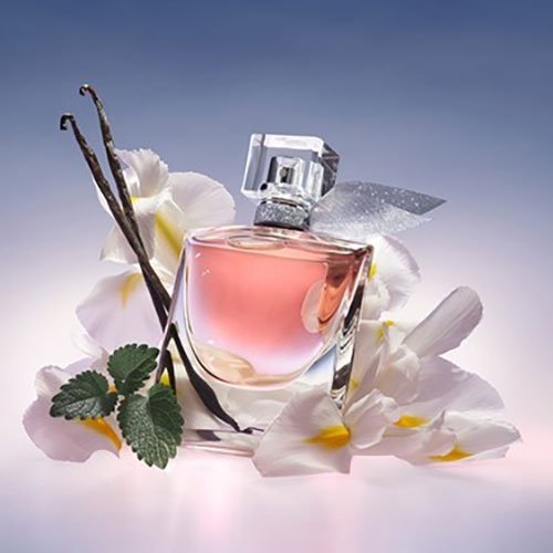 LANCOME La Vie Est Belle парфюмерная вода EDP 75 мл, для женщин купить,48790