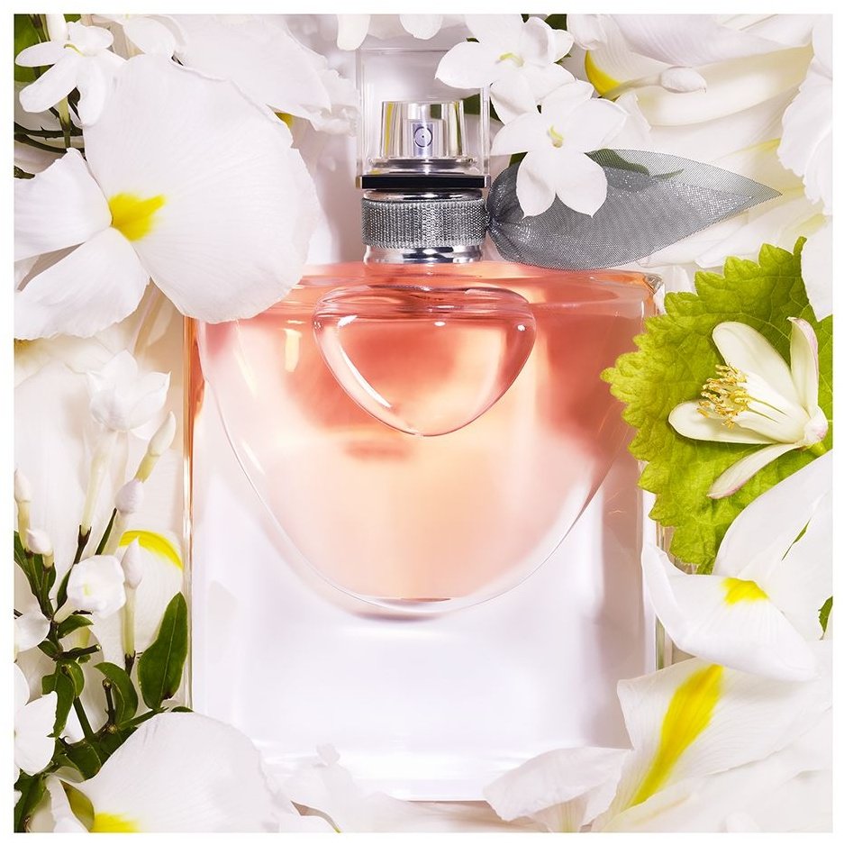 LANCOME La Vie Est Belle парфюмерная вода EDP 75 мл, для женщин купить,48790