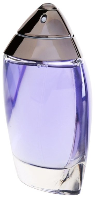 MAUBOUSSIN Pour Homme парфюмерная вода EDP 100 мл, для мужчин купить,28090