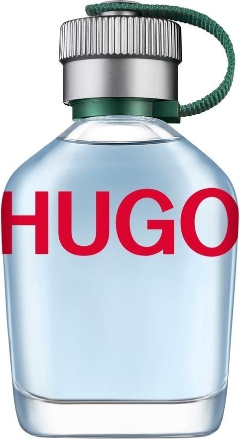 Hugo Boss Hugo Man туалетная вода EDT 75 мл купить,17790